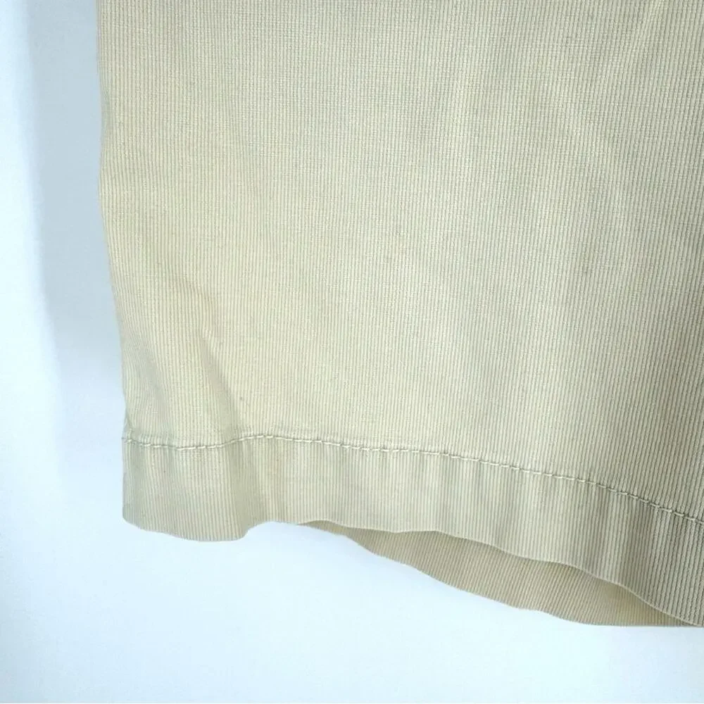 Tommy Bahama tommy bahama